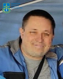 42-летнего жителя Горловки будут судить за коллаборационизм