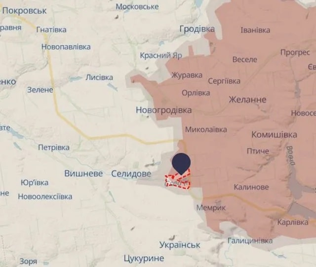 Российские террористы расстреливают жителей в захваченных ими селах