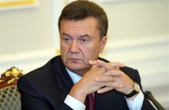 В «ДНР» считают Януковича предателем