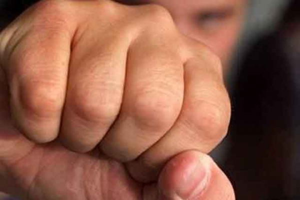 Житель Донецка «отличился» в Запорожье – ударил мальчика и пытался затащить его в багажник