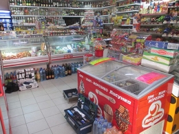 Инсценировка ограбления может обернуться тюремным сроком для жительницы Доброполья