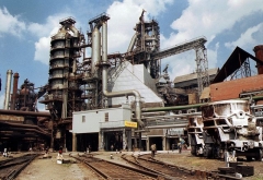 Появилась информация о первых «национализированных» предприятиях