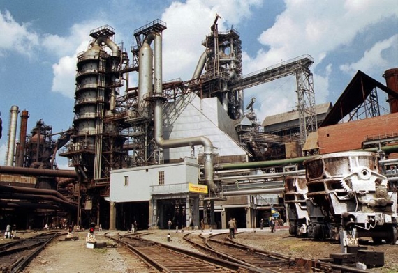 Появилась информация о первых «национализированных» предприятиях