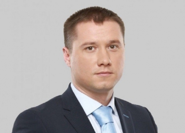 Михаил Терентьев: «Мы сделаем все возможное, чтобы тарифы ЖКХ не изменились для киевлян»