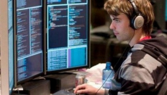 Боевики «ДНР» предлагают работу украинским программистам, оставшимся без работы из-за санкций против РФ