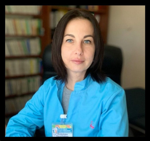 Российский дрон-камикадзе убил врача в Константиновке