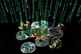 Какие отличия между VLX и BNB