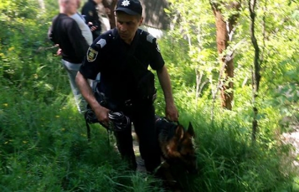 Стали известны подробности жуткого убийства в Мариуполе