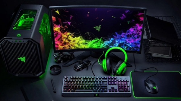 Преимущества покупки комплекта б/у ПК