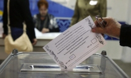 Жителя Мариуполя привлекут к ответственности – помогал организаторам «референдума»