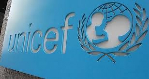 Германия профинансирует развитие социальных услуг на востоке Украины