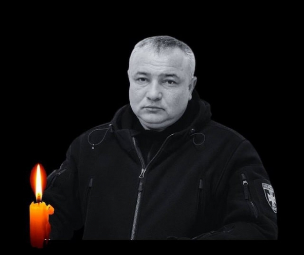 Возросло число жертв ракетных ударов по г. Покровскому