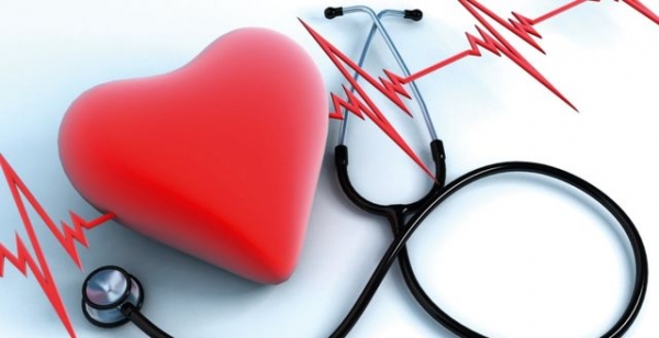 Чиновники передумали строить кардиоцентр в Дружковке