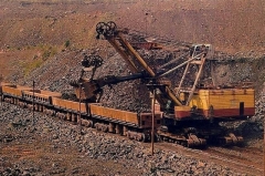 РФ намерена поставлять сырье на предприятия Енакиева и Макеевки?