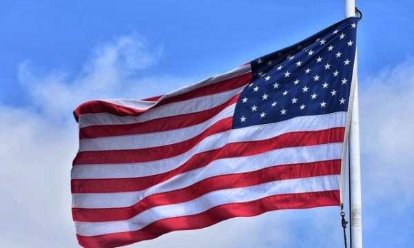 Битва за Донбасс – президент США созывает совещание с мировыми лидерами