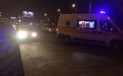 Пьяный боевик «ДНР» убил мирного жителя