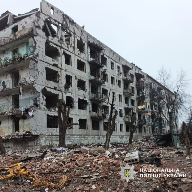 Два человека погибли во время вражеских обстрелов Донбасса