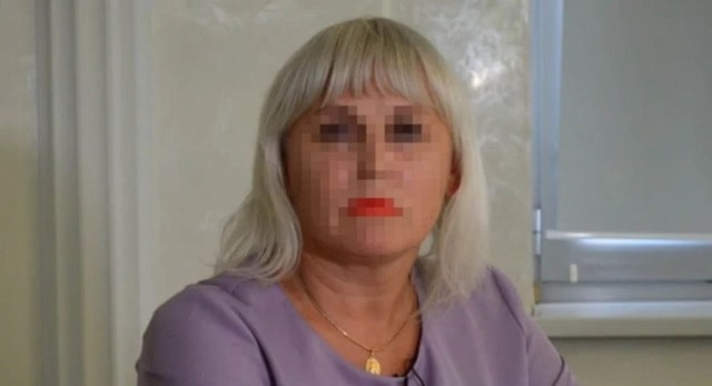 «Министру промышленности и торговли» заочно объявлено подозрение в коллаборационизме