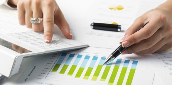 Кредит без хлопот: новый взгляд на МФО