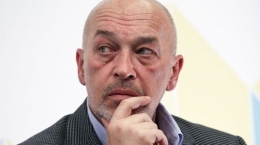 За выборы в «Л/ДНР» к уголовной ответственности нужно привлекать только организаторов – Тука