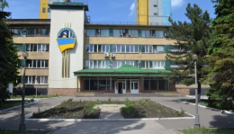 Шахтеры ш. «Капитальная» в Мирнограде объявили подземную забастовку