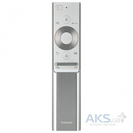 Пульт ДУ для ТВ - один из вариантов для создания домашнего комфорта