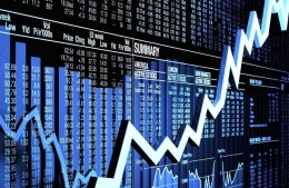 Заработать на форекс без опыта и знаний - реально ли?