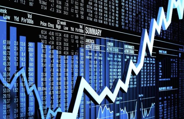 Заработать на форекс без опыта и знаний - реально ли?