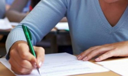 1 746 выпускников школ ОРДЛО в этом году поступили в украинские вузы