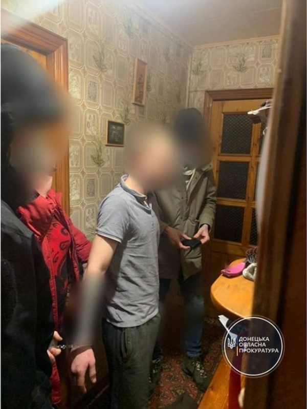 Мужчина, изнасиловавший подростка, предстанет перед судом