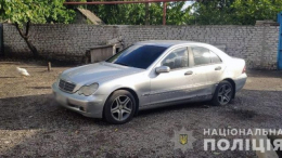 Ночью в Покровске прогремел взрыв – начато уголовное производство