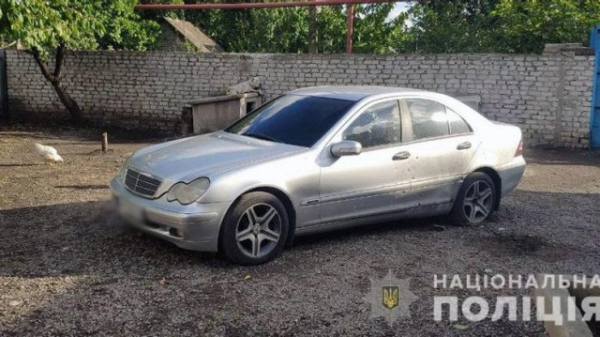 Ночью в Покровске прогремел взрыв – начато уголовное производство