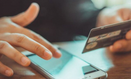 Жители Краматорского района стали жертвами телефонных мошенников