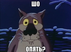 Захарченко опять пообещал захватить весь юг Украины (видео)