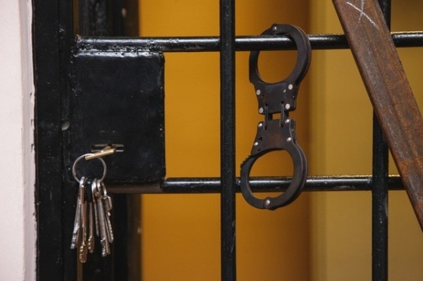 За поставку рабынь в заведения Израиля уроженец РФ получил 6 лет тюрьмы