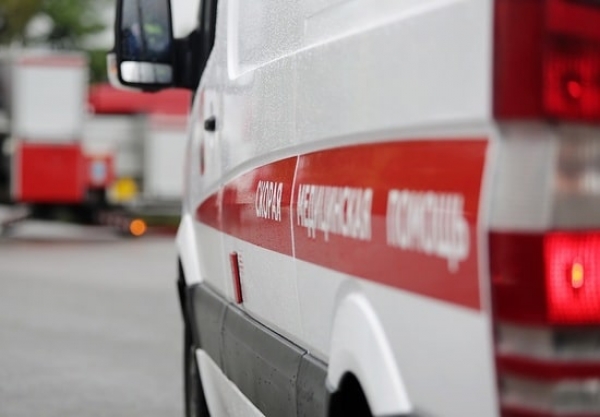 На КПВВ Донбасса – очередная смерть