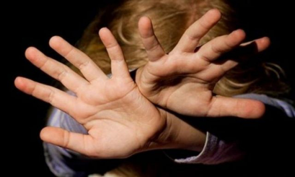 Трагедия в оккупированном Донецке – изверг похитил и до смерти избил 9-летнюю девочку