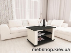 Советы по выбору журнального столика