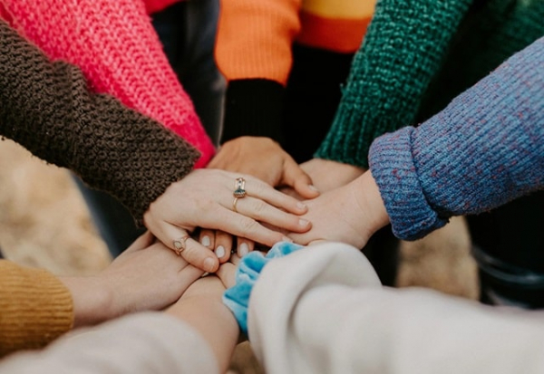 Допомога ВПО під загрозою: хто може втратити виплати у 2024 році