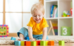 azbuka-child.od.ua - это лицензированный центр раннего развития детей в Одессе