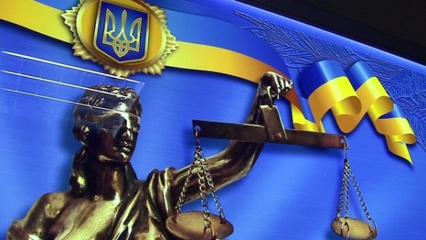 Поклонник Путина из Покровска предстанет перед судом