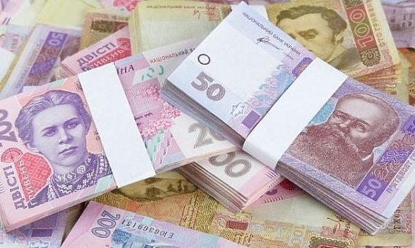 Донетчина из-за халатности чиновников потеряла 136 млн грн