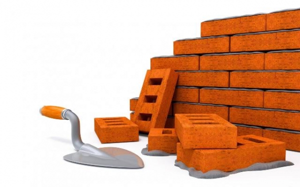 В Краматорске на центр для оказания административных услуг потратят больше 50 млн