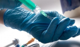 В ОРДО умер 77-ой больной с коронавирусом