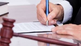 Суд арестовал виновника смертельной аварии в Славянске