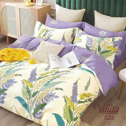 Фабрика постельного белья Вилюта продолжает работу несмотря на военное время