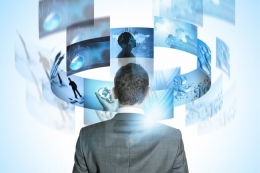 Нюансы оформления частного приглашения в Украину