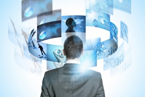 Нюансы оформления частного приглашения в Украину