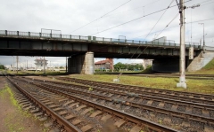 Боевики «ДНР» получили приказ проверить все путепроводы, прилегающие к РФ