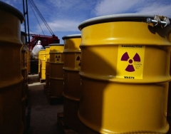 Не по карману европейские заводы: в «ДНР» решили вывозить опасные отходы в «ЛНР»